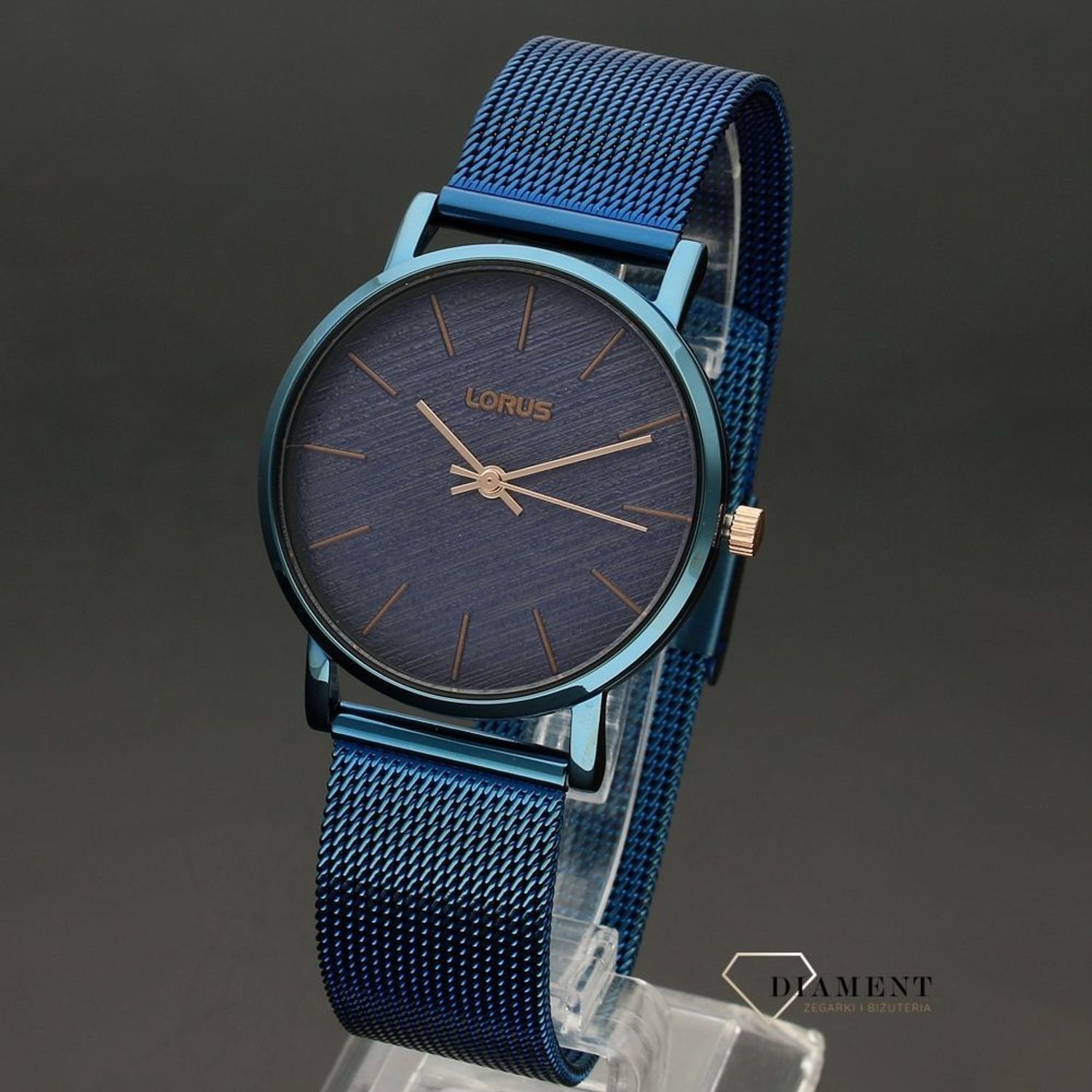 Zegarek Lorus damski Classic RG213QX9.jpg