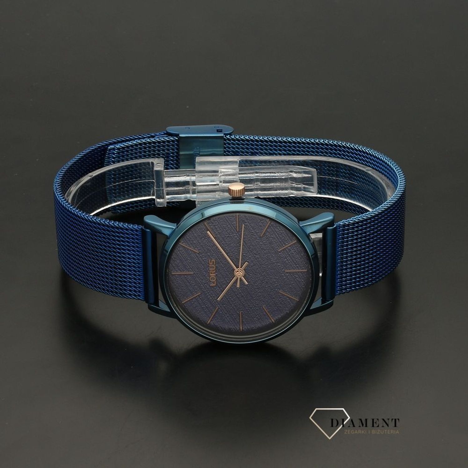 Zegarek Lorus damski Classic RG213QX9.jpg