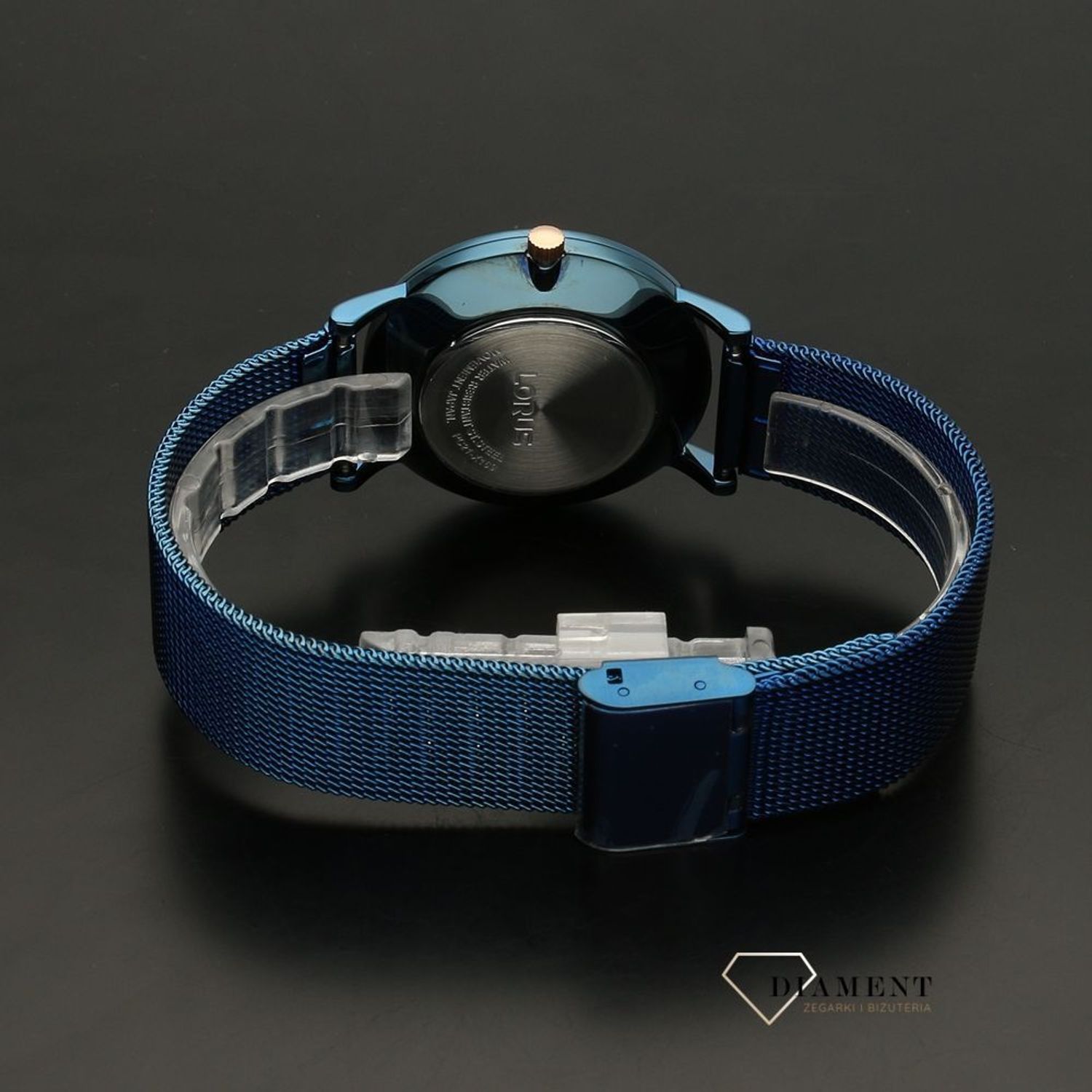 Zegarek Lorus damski Classic RG213QX9.jpg