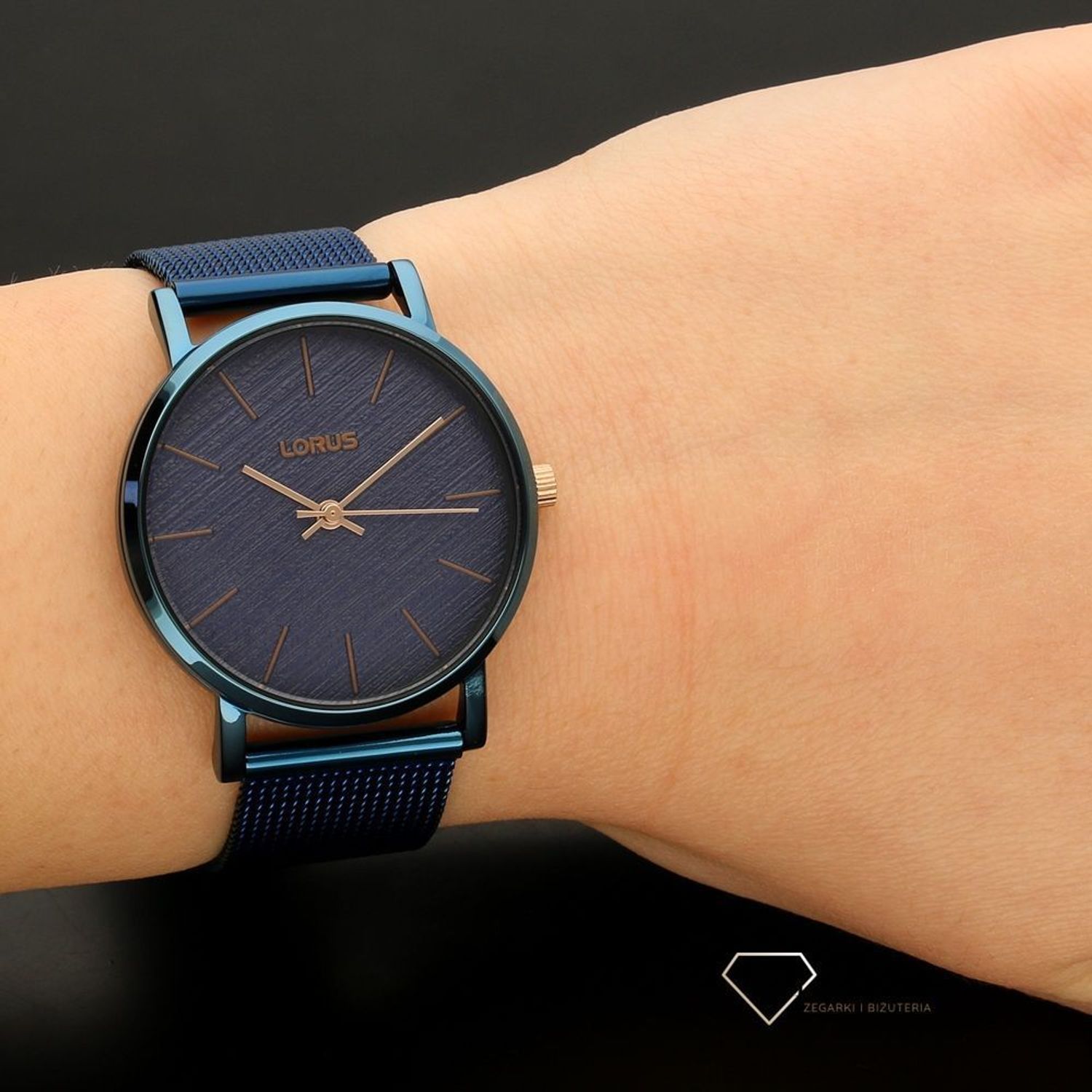 Zegarek Lorus damski Classic RG213QX9.jpg