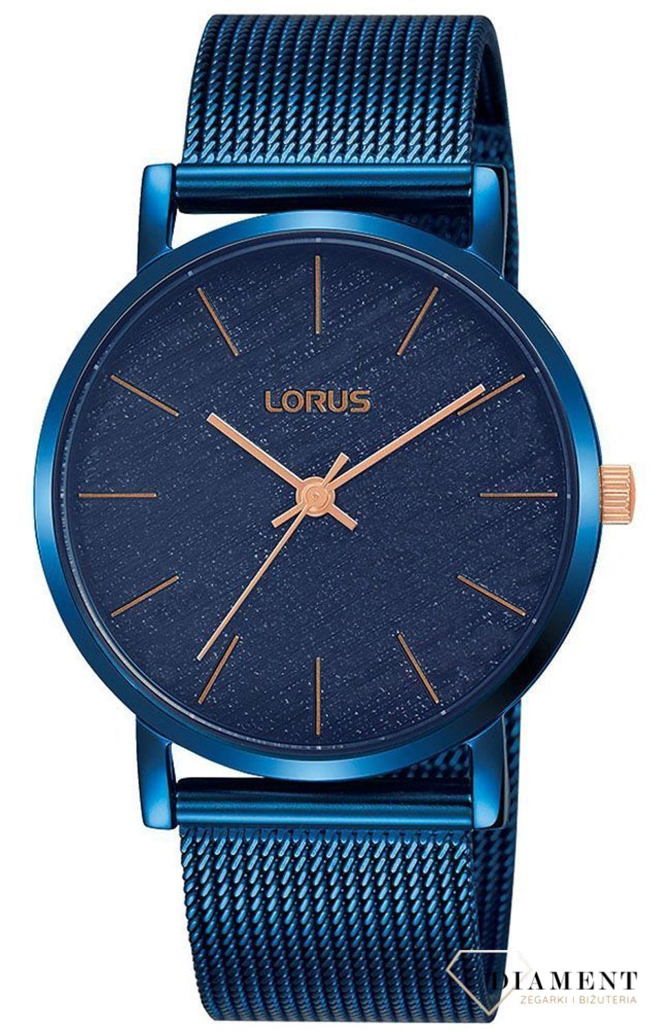 Zegarek Lorus damski Classic RG213QX9.jpg