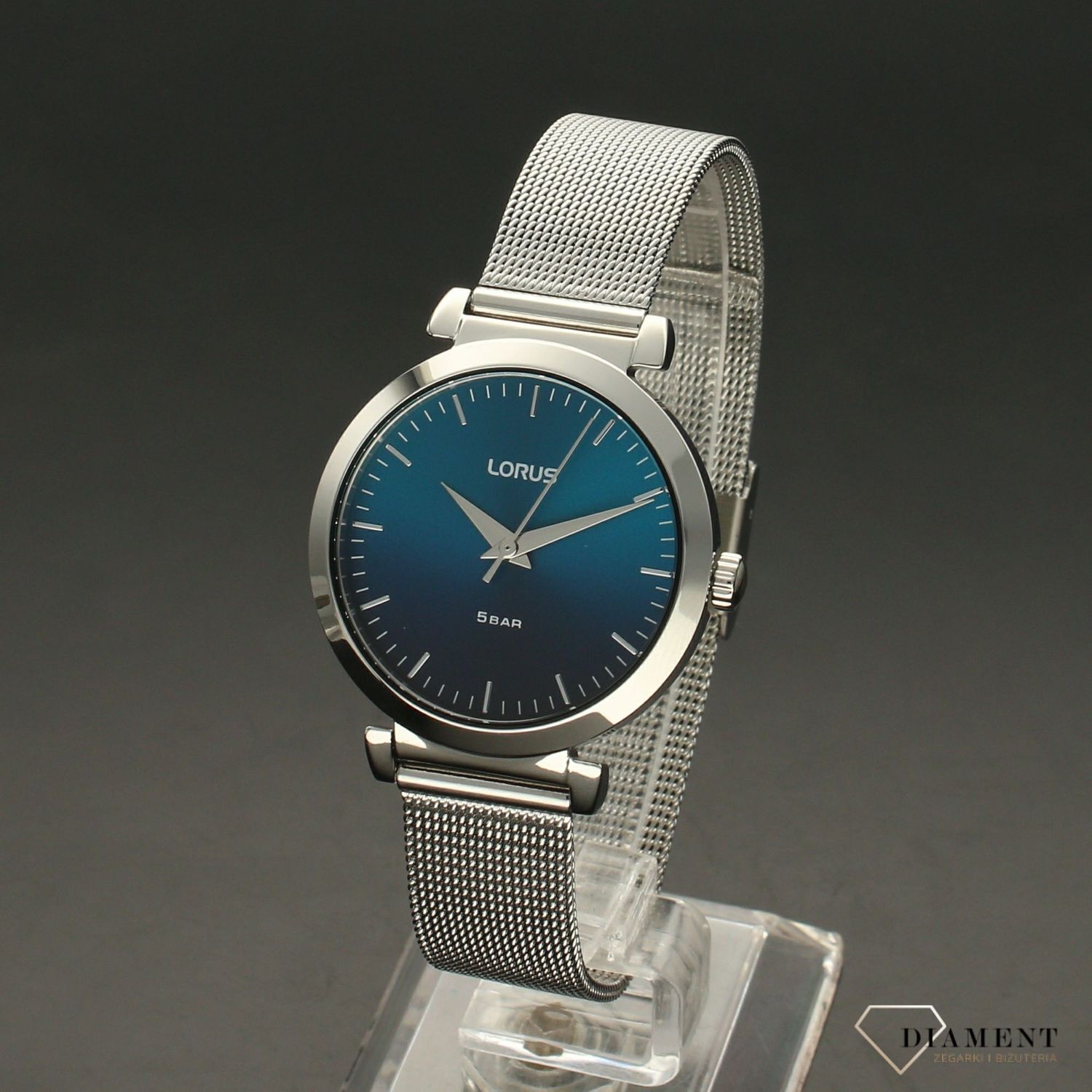 Zegarek damski Lorus RG213RX9.jpg