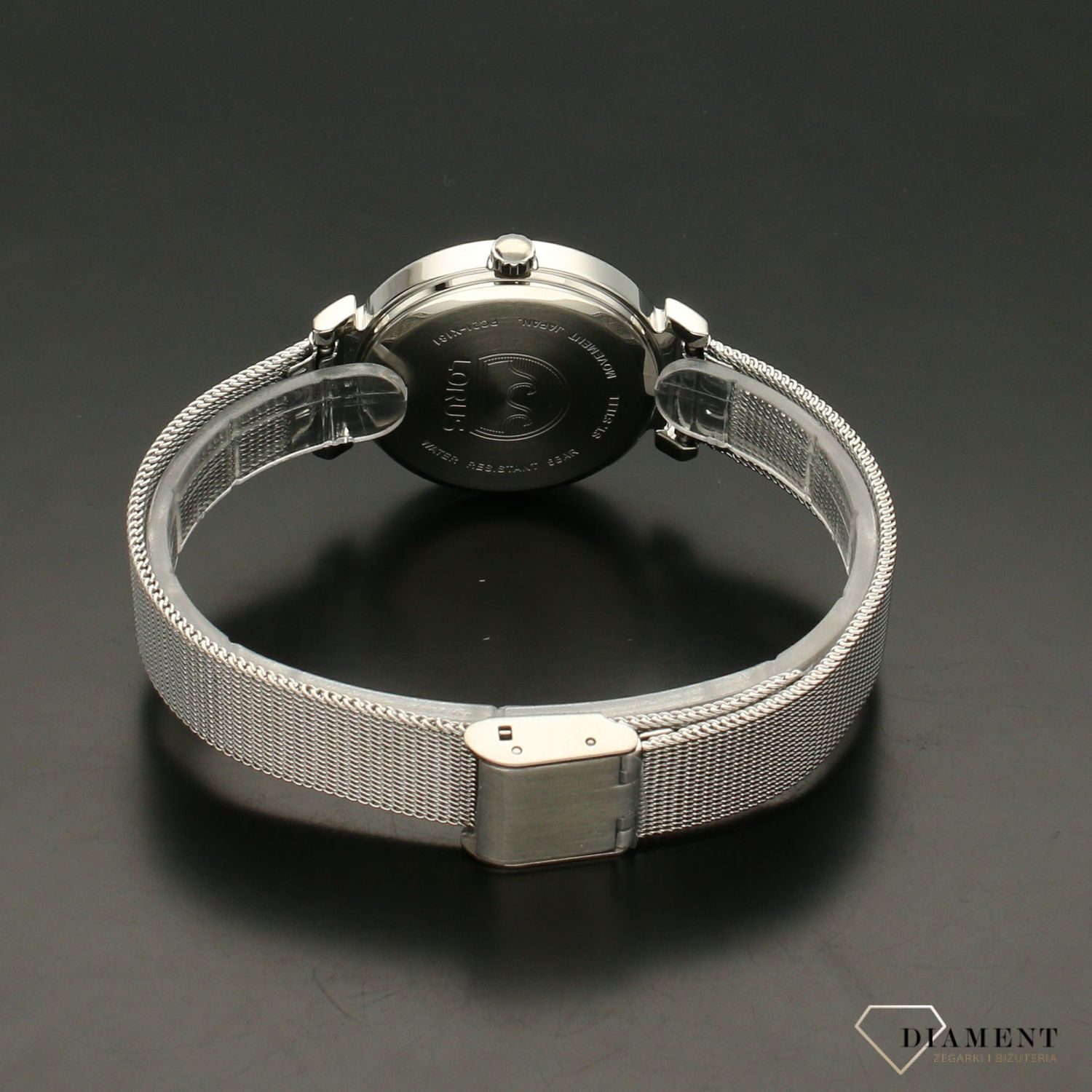 Zegarek damski Lorus RG213RX9.jpg