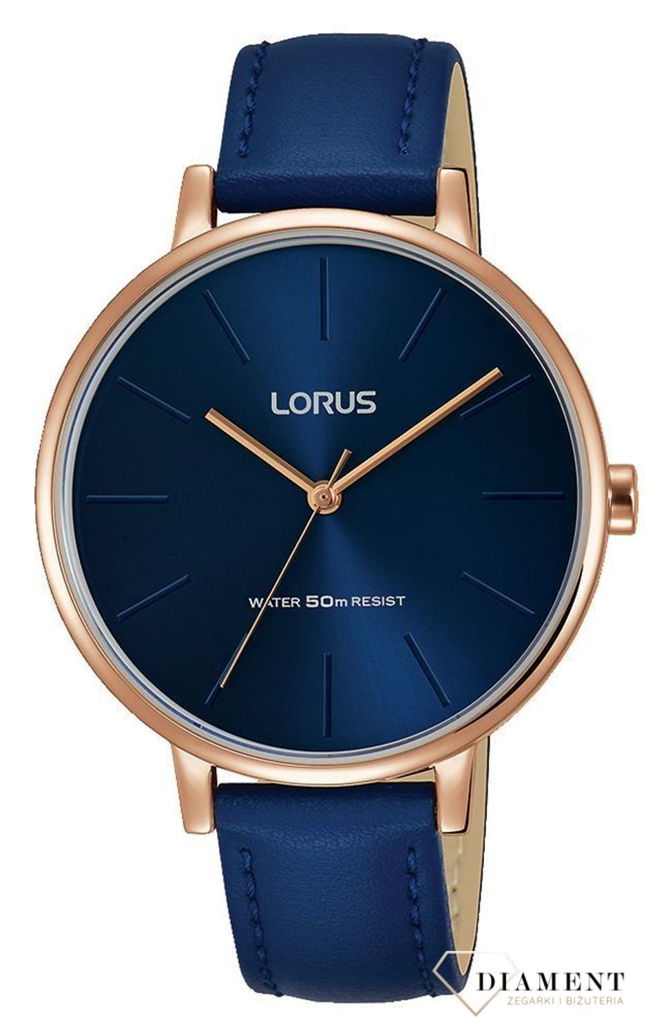 Damski zegarek Lorus Biżuteryjny RG214NX9.jpg