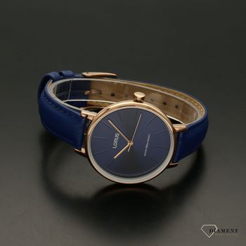 Zegarek ⌚Lorus Classic RG214NX9. ✓ Autoryzowany sklep✓ Kurier Gratis 24h✓ Gwarancja najniższej ceny✓ Grawer 0zł✓Zwrot 30 dni✓Negocjacje ➤Zapraszamy! (1).jpg