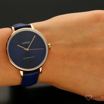 Zegarek ⌚Lorus Classic RG214NX9. ✓ Autoryzowany sklep✓ Kurier Gratis 24h✓ Gwarancja najniższej ceny✓ Grawer 0zł✓Zwrot 30 dni✓Negocjacje ➤Zapraszamy! (3).jpg