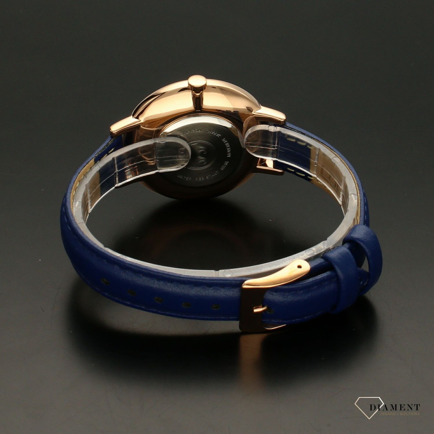 Damski zegarek Lorus Biżuteryjny RG214NX9.jpg