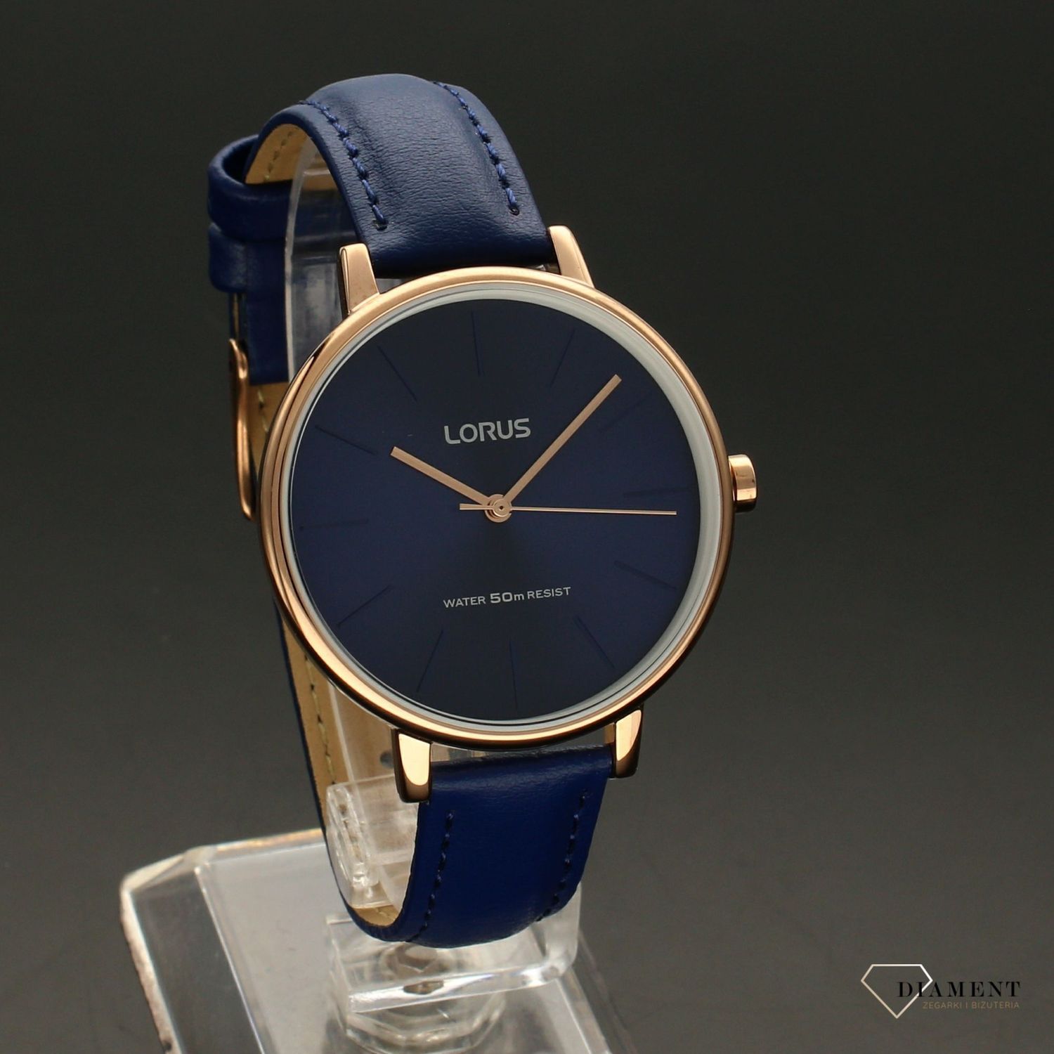 Damski zegarek Lorus Biżuteryjny RG214NX9.jpg