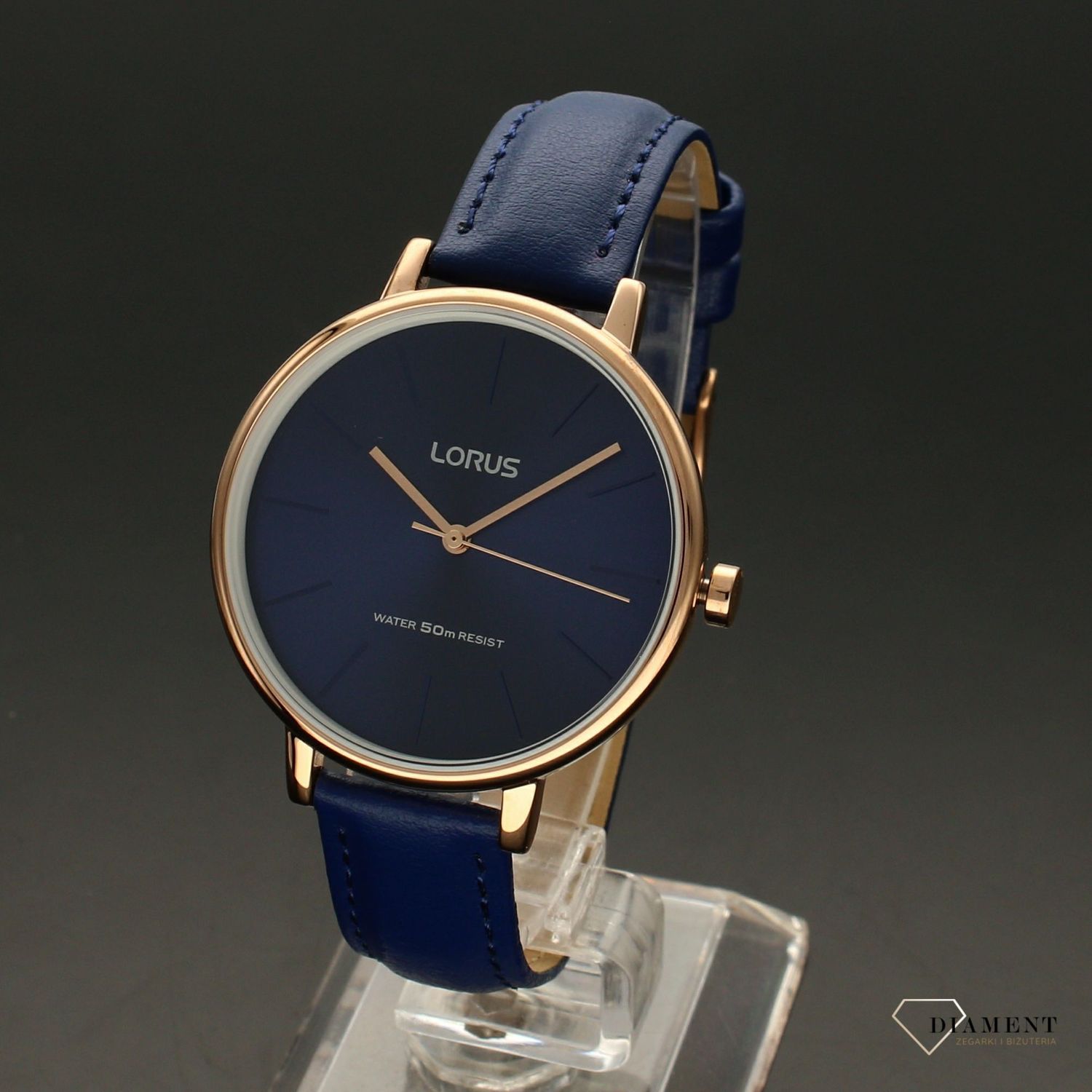 Damski zegarek Lorus Biżuteryjny RG214NX9.jpg