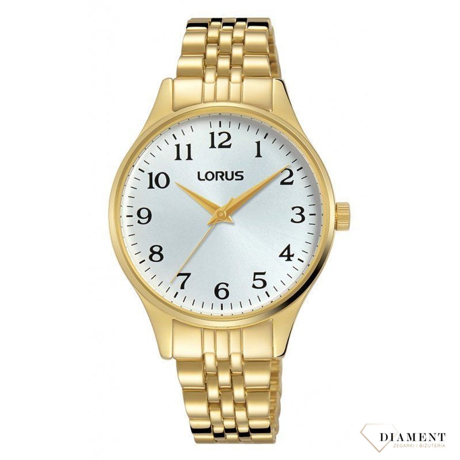 Damski zegarek Lorus Fashion RG214PX9.jpg