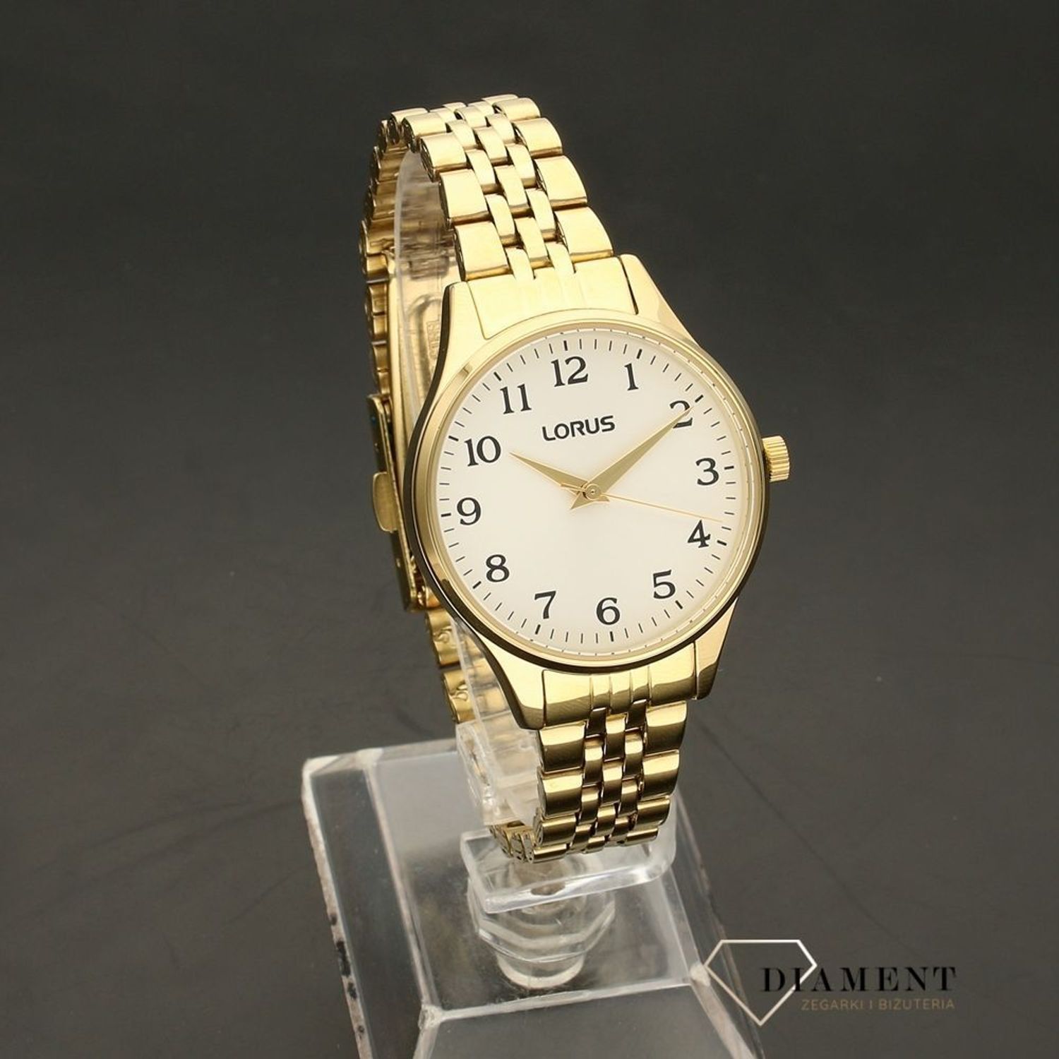 Damski zegarek Lorus Fashion RG214PX9.jpg