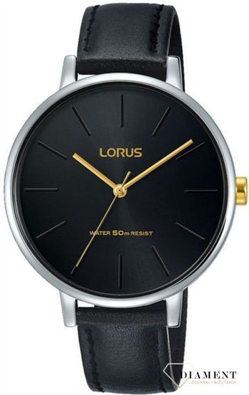 zegarek-damski-lorus-lorus-bizuteryjne-rg215nx9-RG215NX9--1.jpg