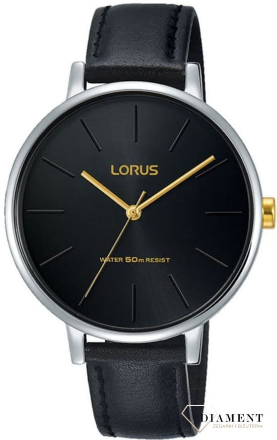 zegarek-damski-lorus-lorus-bizuteryjne-rg215nx9-RG215NX9--1.jpg