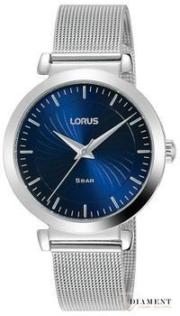 Zegarek damski Lorus RG215RX9.jpg