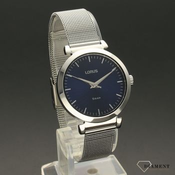 Zegarek RG215RX9 damski Lorus ✓Zegarki damskie✓ Wymarzony prezent ✓ Prezent dla ukochanej ✓ Kurier Gratis 24h✓ Gwarancja najniższej ceny✓ Grawer 0zł! (1).jpg