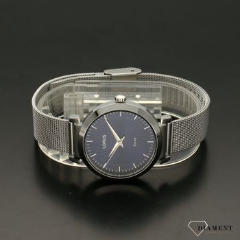 Zegarek RG215RX9 damski Lorus ✓Zegarki damskie✓ Wymarzony prezent ✓ Prezent dla ukochanej ✓ Kurier Gratis 24h✓ Gwarancja najniższej ceny✓ Grawer 0zł! (3).jpg