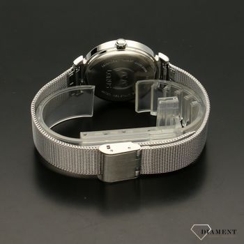 Zegarek RG215RX9 damski Lorus ✓Zegarki damskie✓ Wymarzony prezent ✓ Prezent dla ukochanej ✓ Kurier Gratis 24h✓ Gwarancja najniższej ceny✓ Grawer 0zł! (4).jpg