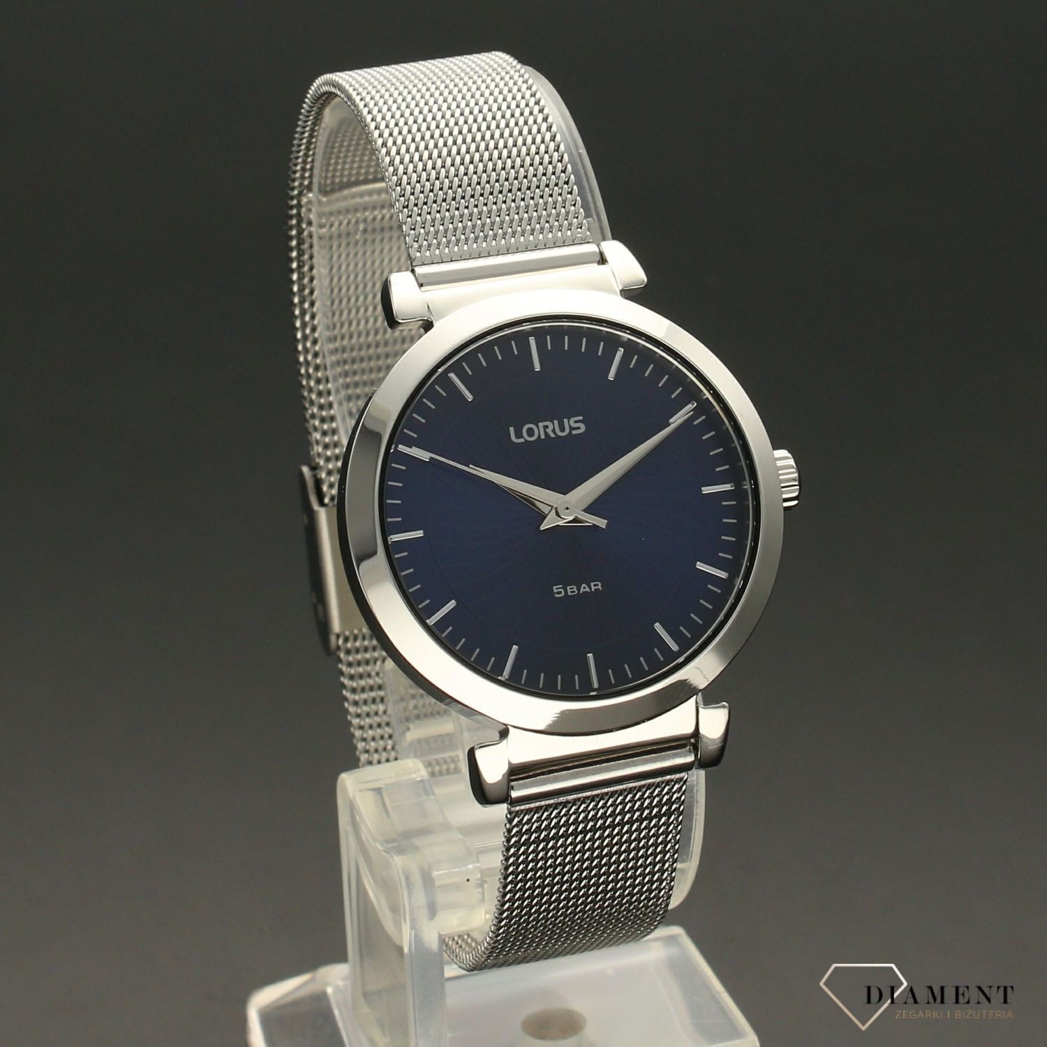 Zegarek damski Lorus RG215RX9.jpg