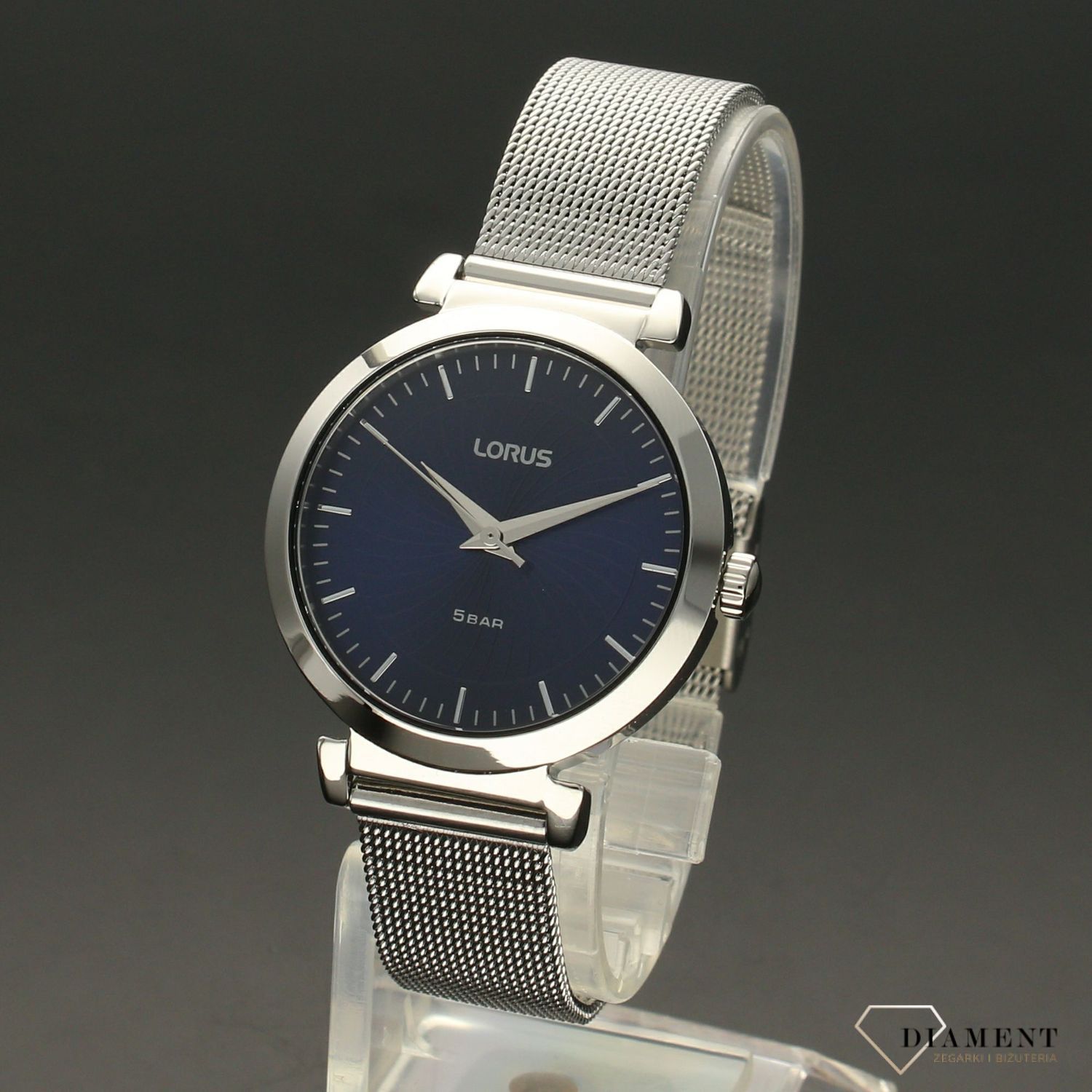 Zegarek damski Lorus RG215RX9.jpg