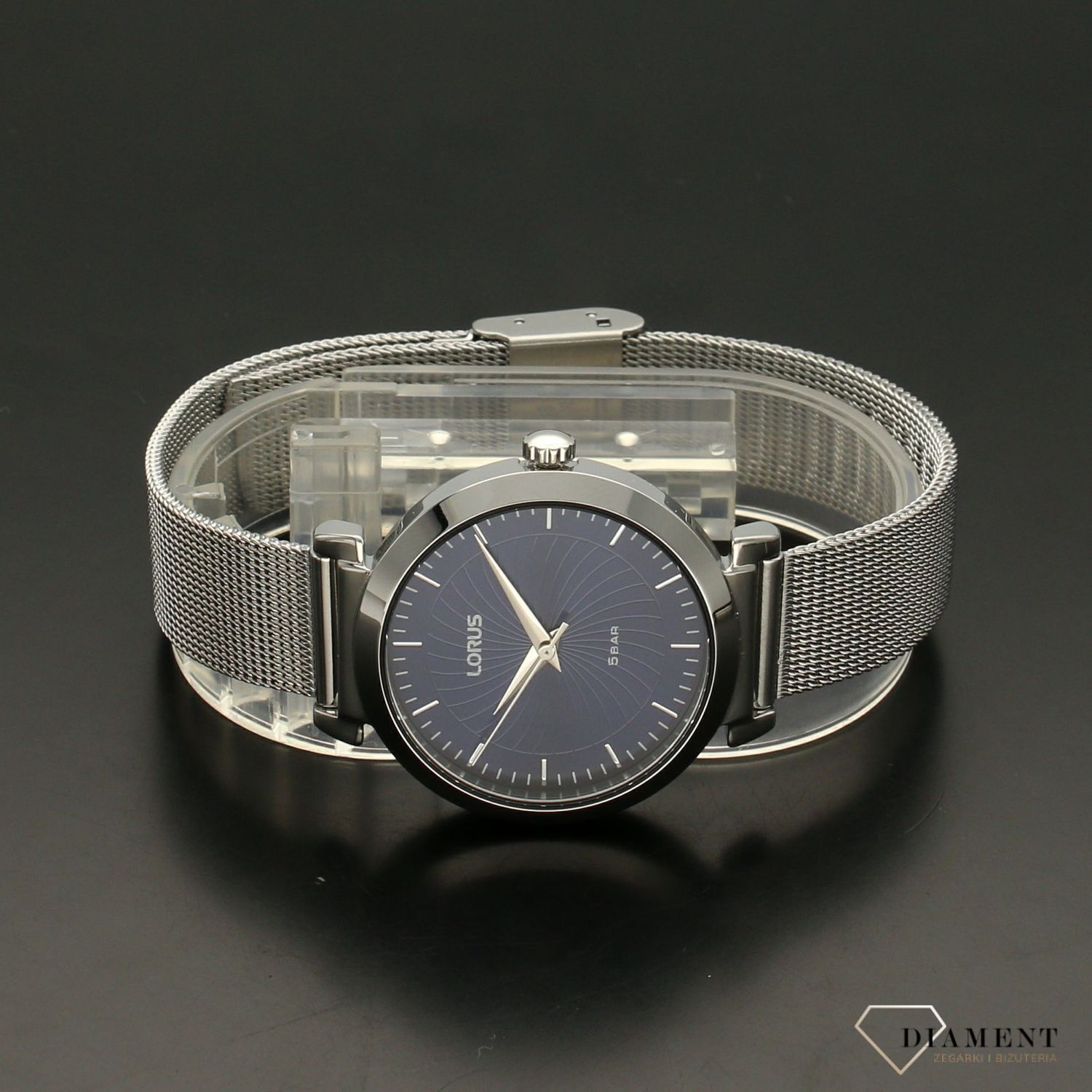 Zegarek damski Lorus RG215RX9.jpg