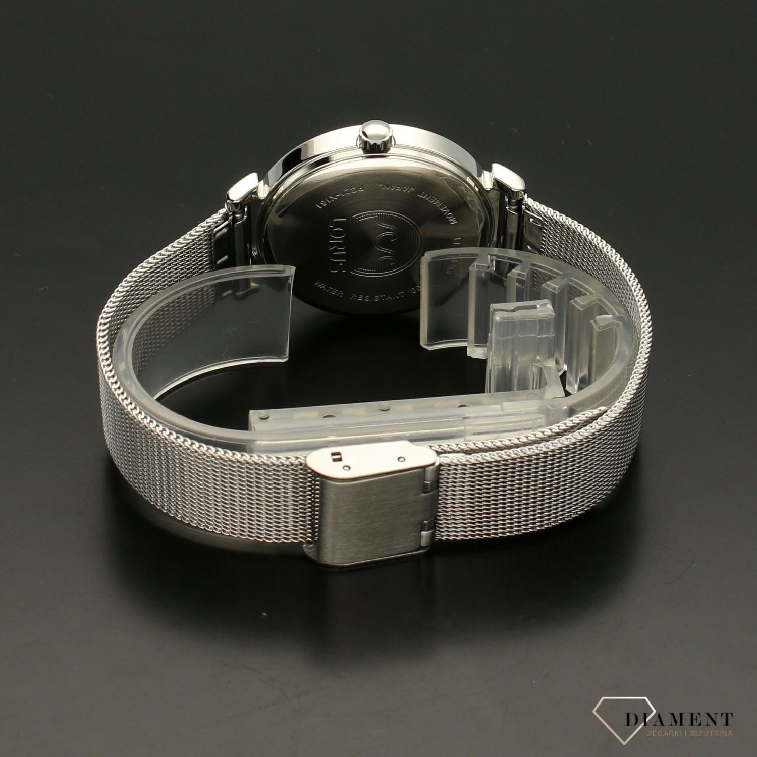 Zegarek damski Lorus RG215RX9.jpg