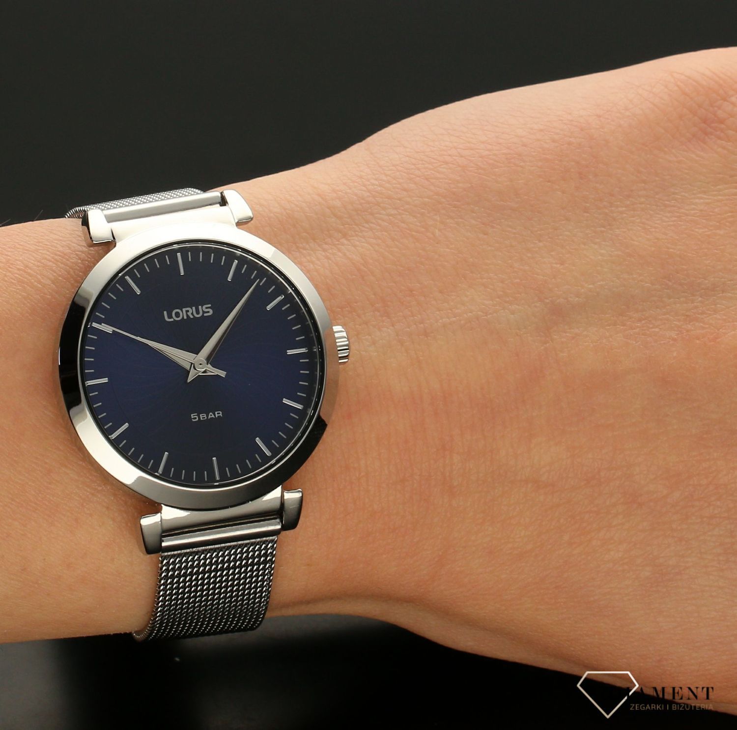 Zegarek damski Lorus RG215RX9.jpg