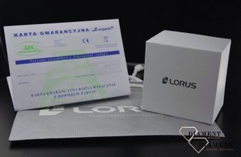 Zegarek damskii Lorus srebrny 'brokatowa tarcz' RG215SX9 ⌚ to męski zegarek✓ Zegarki Lorus ✓Zegarki męskie✓Zegarek męski na brasolecie✓ Autoryzowany sklep✓ Kurier Gratis 24h✓ Gwarancja najniższej ceny✓ Grawer.jpg