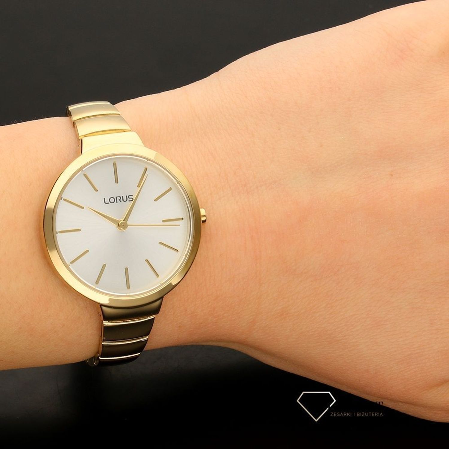 zegarek-damski-lorus-lorus-fashion-rg216lx9-RG216LX9--1.jpg