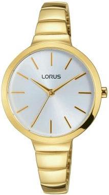 zegarek-damski-lorus-lorus-fashion-rg216lx9-RG216LX9--1.jpg