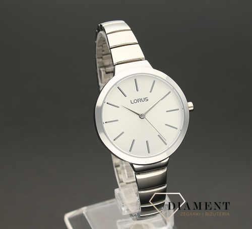 zegarek-damski-lorus-lorus-fashion-rg217lx9-RG217LX9--1.jpg