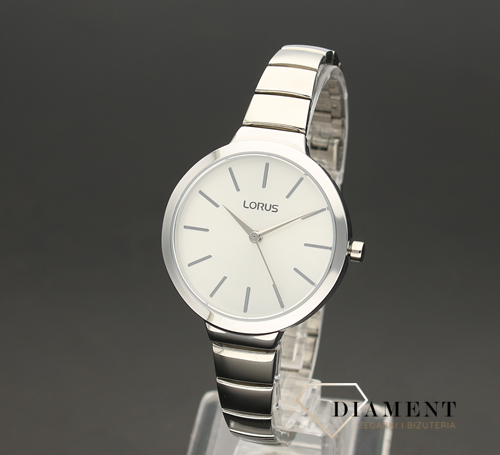 zegarek-damski-lorus-lorus-fashion-rg217lx9-RG217LX9--1.jpg