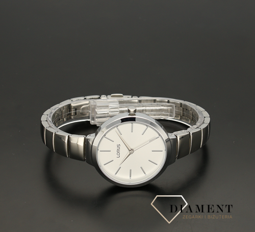 zegarek-damski-lorus-lorus-fashion-rg217lx9-RG217LX9--1.jpg