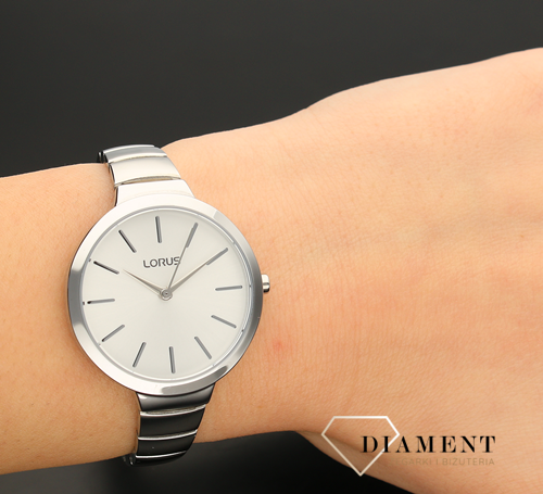 zegarek-damski-lorus-lorus-fashion-rg217lx9-RG217LX9--1.jpg