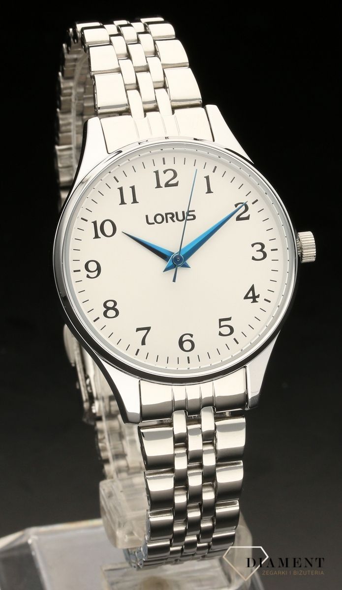 zegarek-damski-lorus-lorus-fashion-rg217px9-RG217PX9--1.jpg