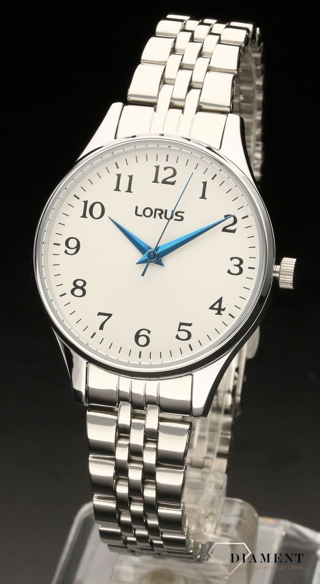zegarek-damski-lorus-lorus-fashion-rg217px9-RG217PX9--1.jpg
