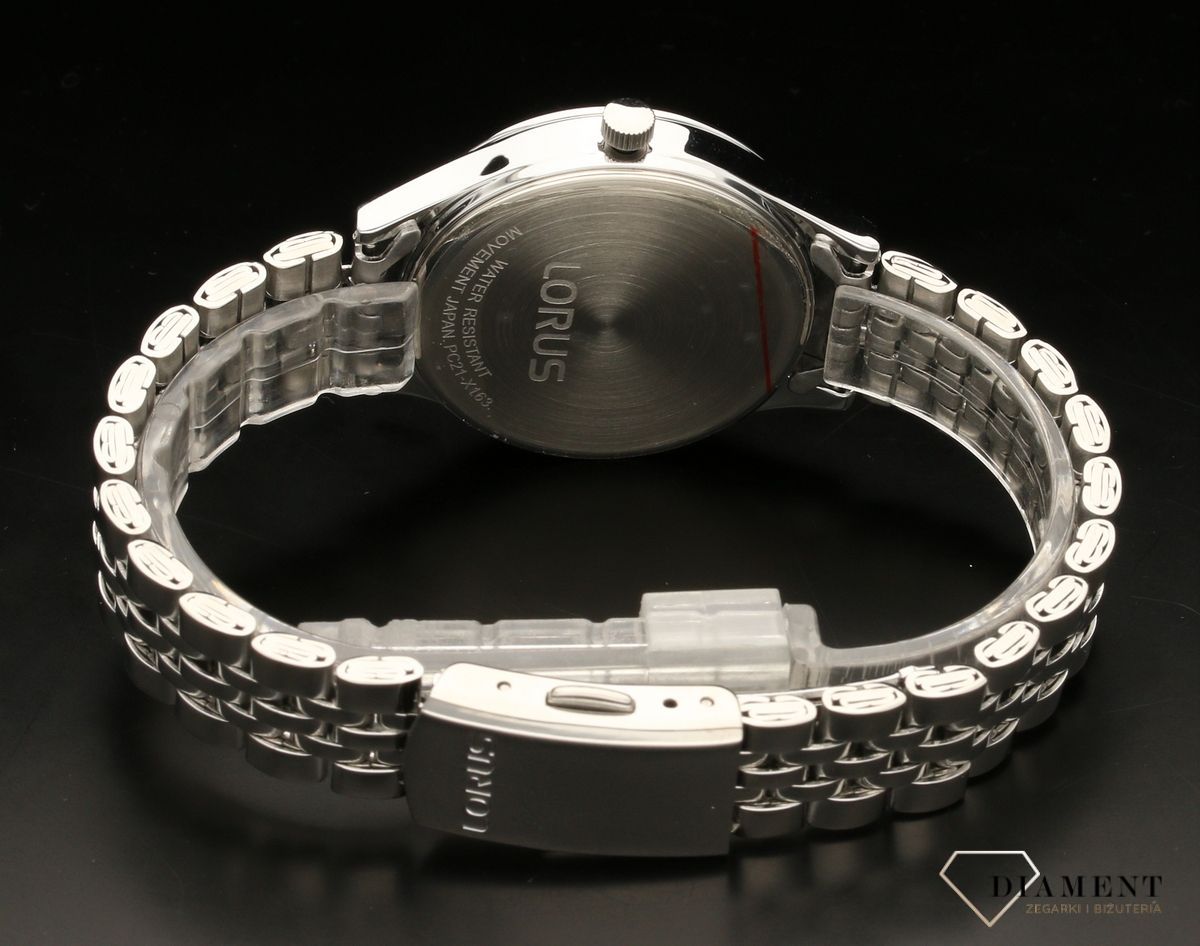 zegarek-damski-lorus-lorus-fashion-rg217px9-RG217PX9--1.jpg