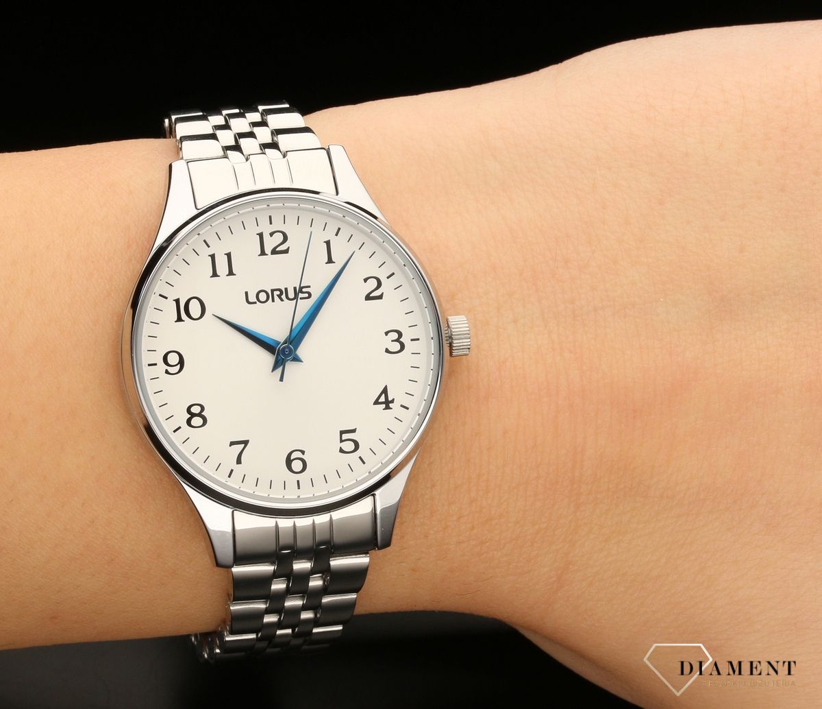 zegarek-damski-lorus-lorus-fashion-rg217px9-RG217PX9--1.jpg