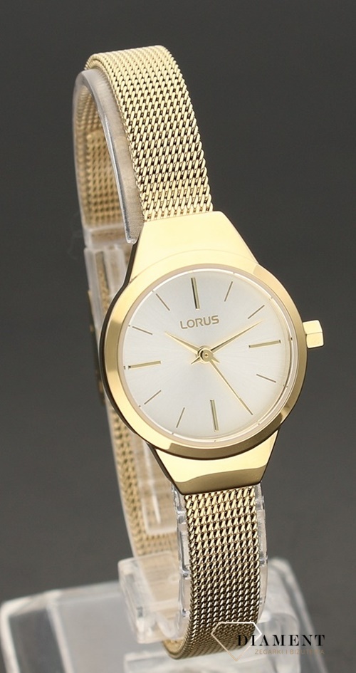 Damski zegarek Lorus Classic RG218PX9.jpg