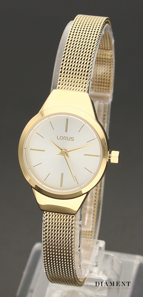 Damski zegarek Lorus Classic RG218PX9.jpg