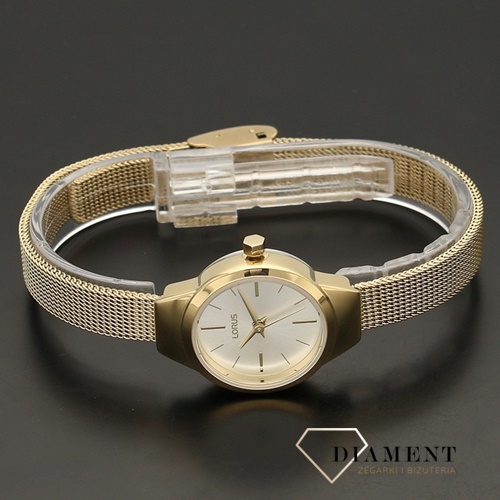 Damski zegarek Lorus Classic RG218PX9.jpg