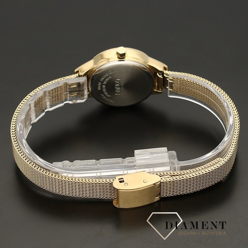 Damski zegarek Lorus Classic RG218PX9.jpg