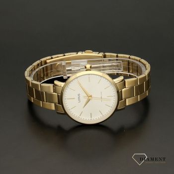 Zegarek damski Lorus Fashion RG218QX9 (3).jpg