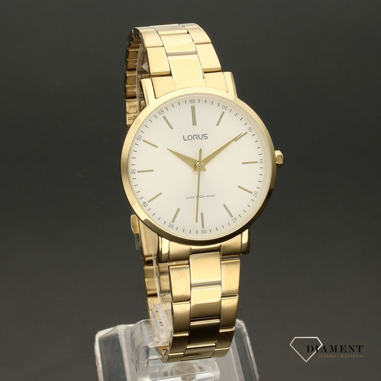 Zegarek damski Lorus Fashion RG218QX9.jpg