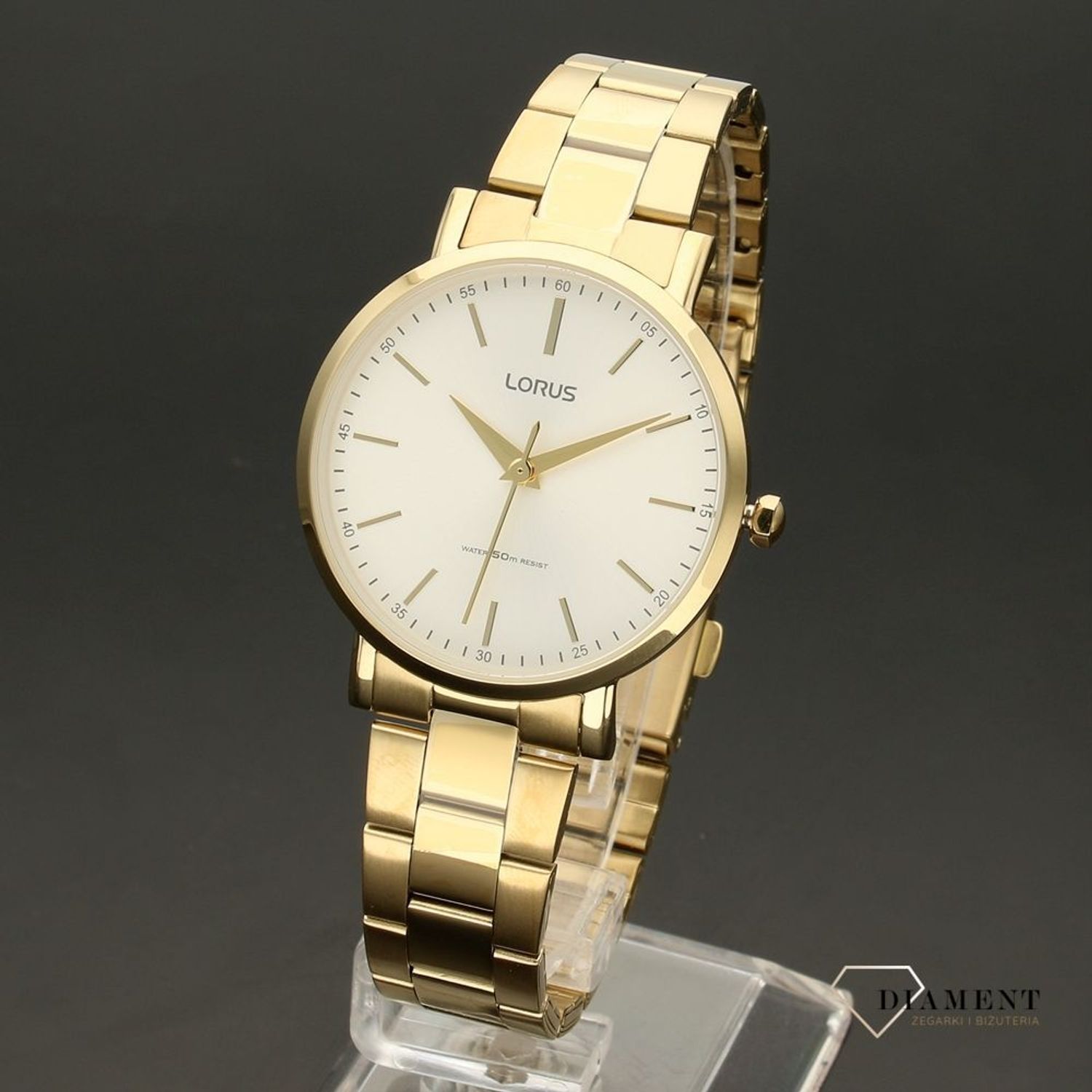 Zegarek damski Lorus Fashion RG218QX9.jpg