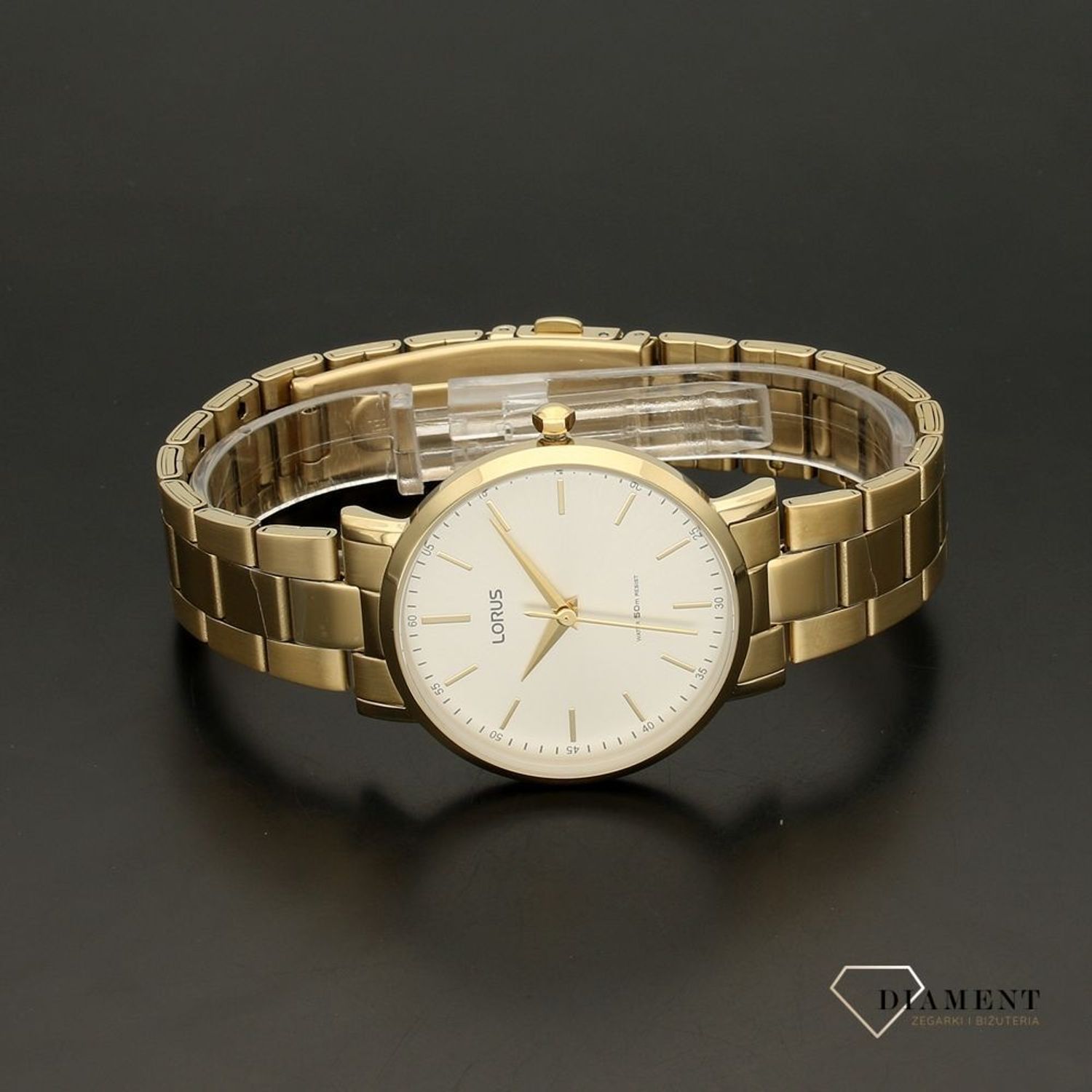 Zegarek damski Lorus Fashion RG218QX9.jpg