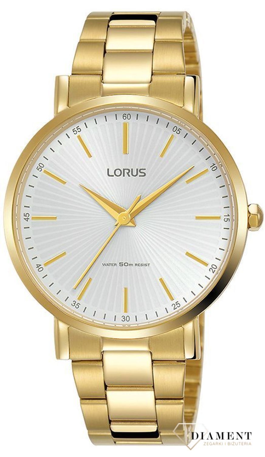 Zegarek damski Lorus Fashion RG218QX9.jpg