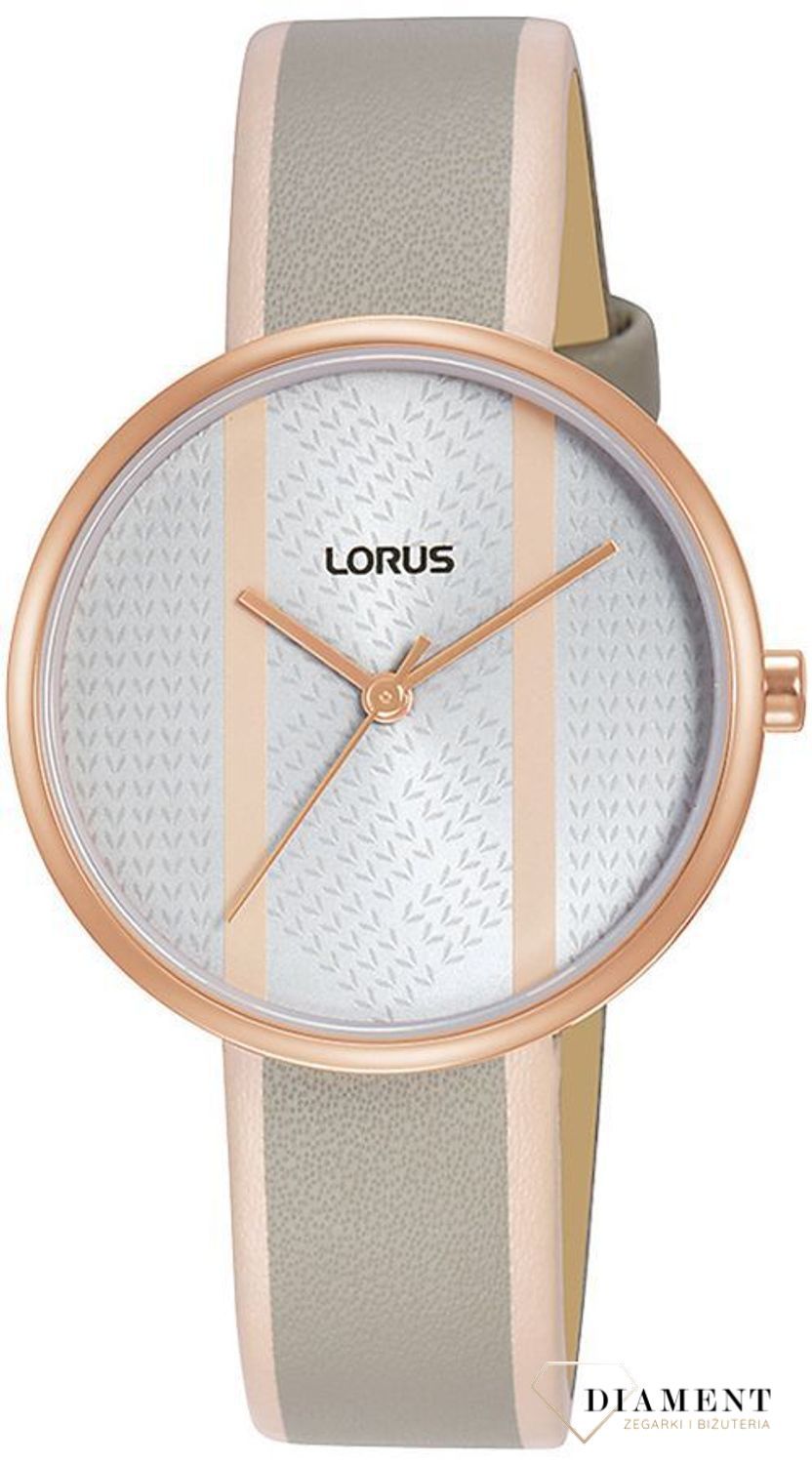 Zegarek damski Lorus RG218RX9.jpg