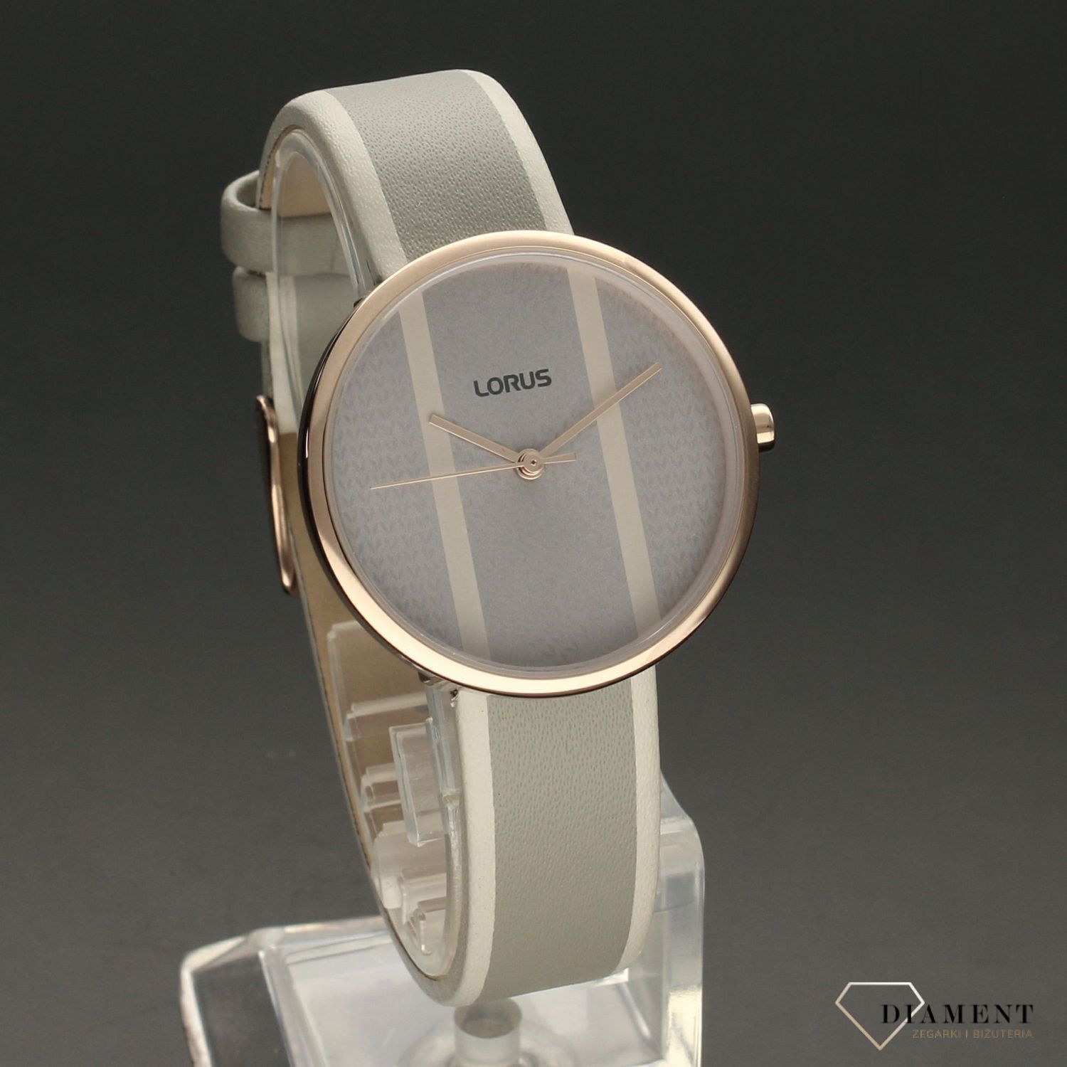 Zegarek damski Lorus RG218RX9.jpg