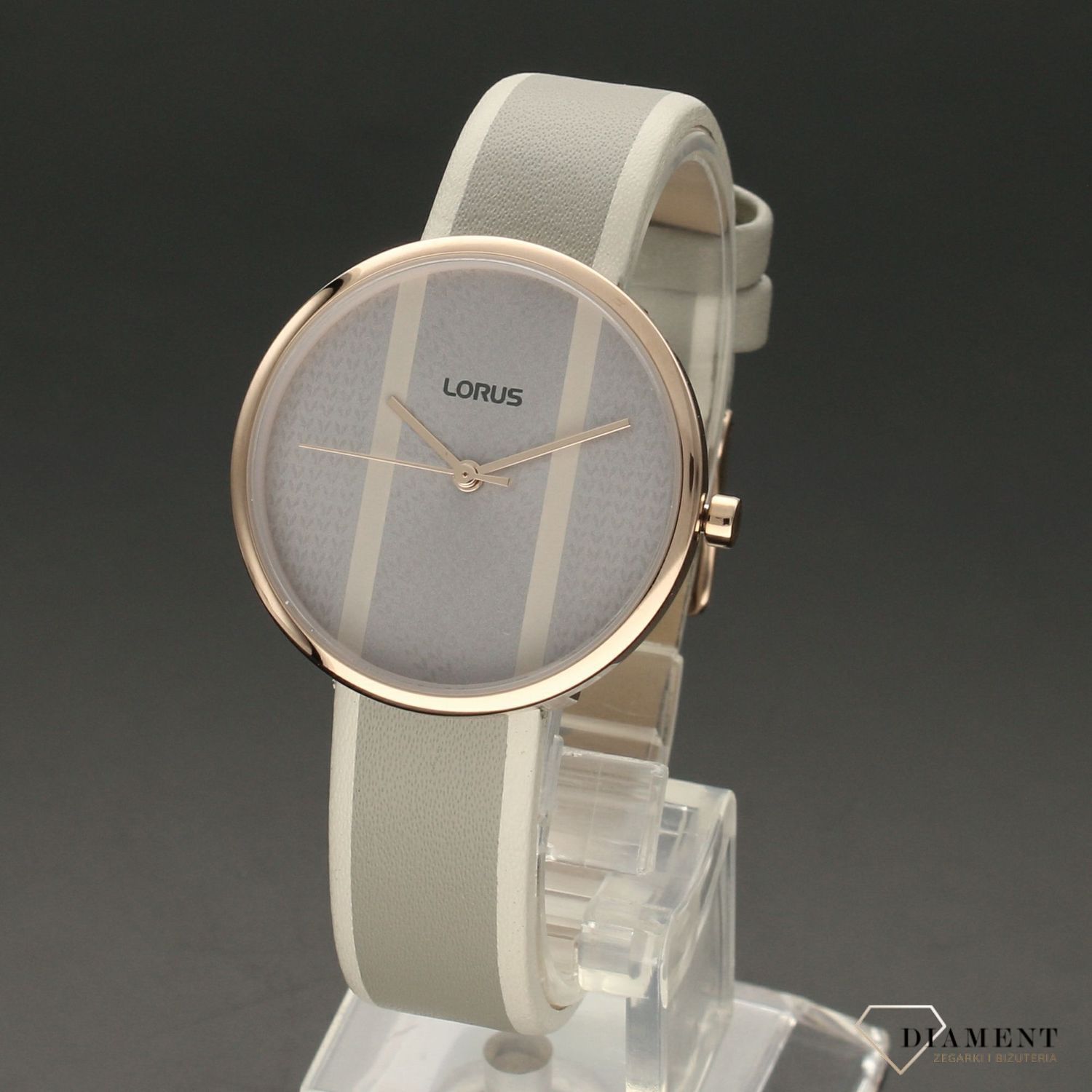 Zegarek damski Lorus RG218RX9.jpg