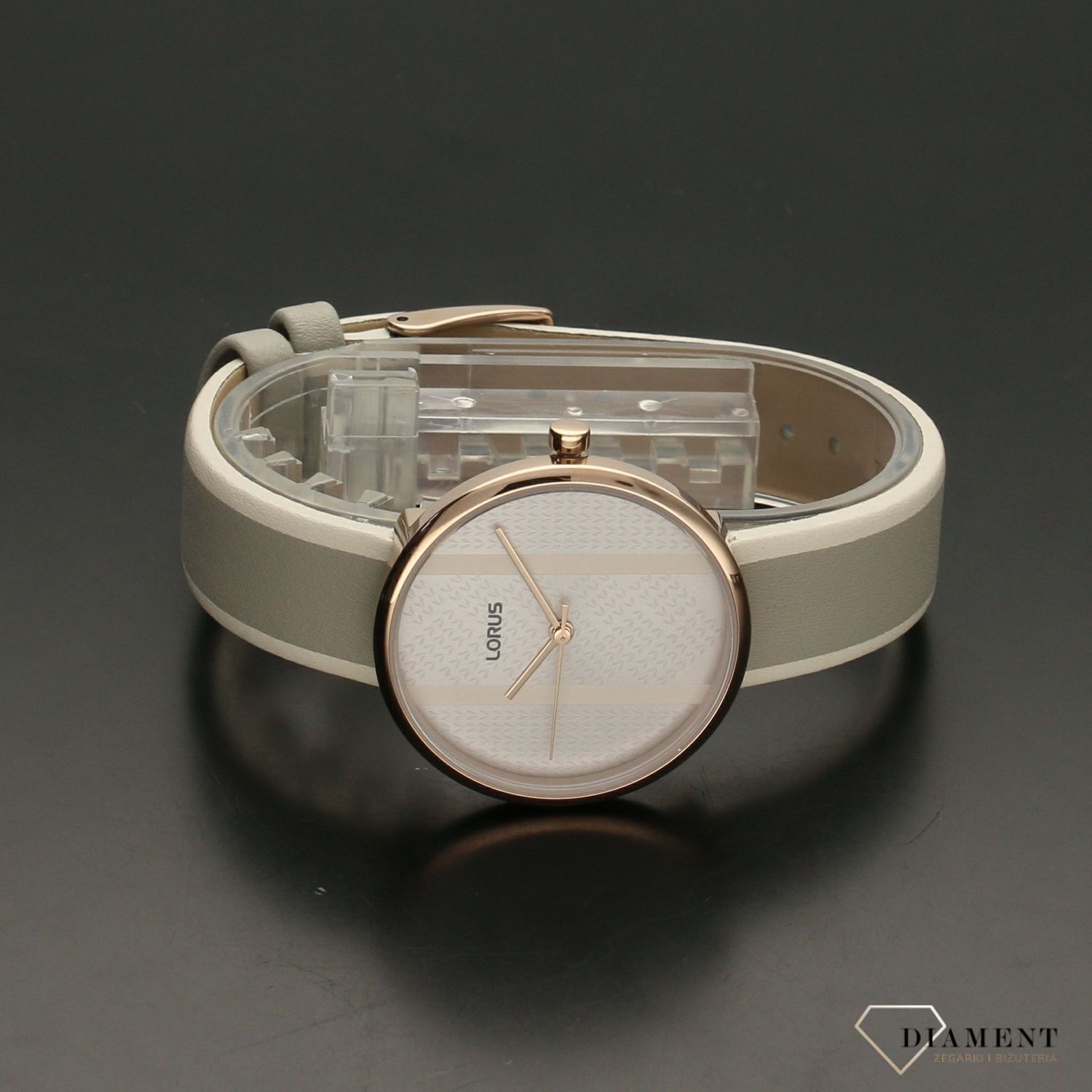 Zegarek damski Lorus RG218RX9.jpg